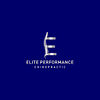 Elite Performance Chiropractic logo